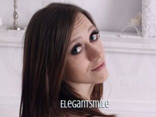 ElegantSmile