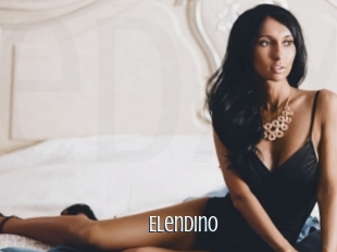 ElenDino Edonkey xxx