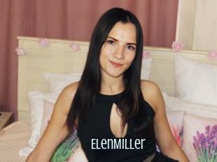 ElenMiller Edonkey xxx