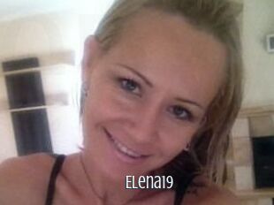 Elena19