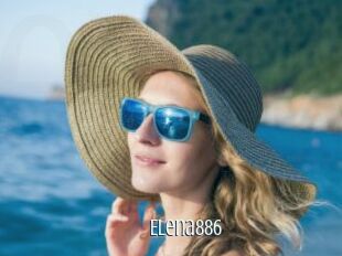 Elena886