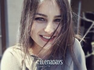 ElenaDays