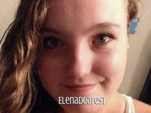 ElenaDearest