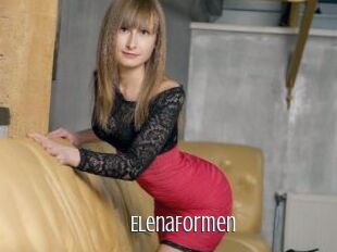 ElenaFormen
