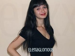 ElenaGlorious