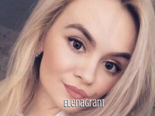 ElenaGrant
