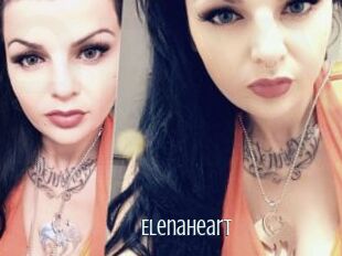 ElenaHeart