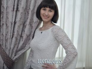 ElenaLewis