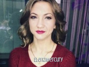 ElenaMercury