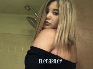 Elena_Riley