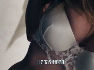 ElenaStudent