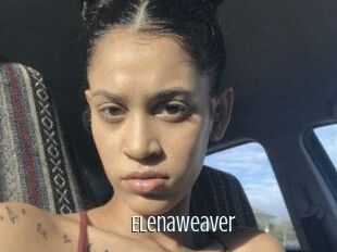 Elena_Weaver