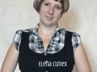 Elena_CutieX Edonkey xxx