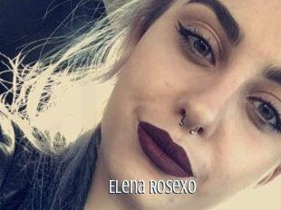 Elena_RoseXO
