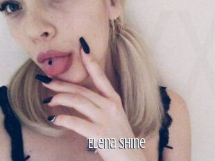Elena_Shine Edonkey xxx