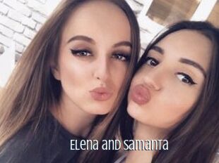 Elena_and_Samanta