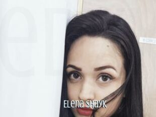 Elena_shayk