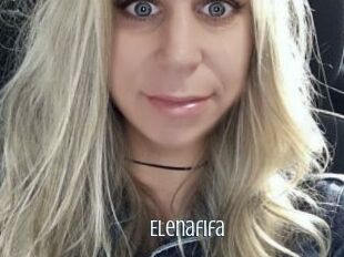 Elenafifa