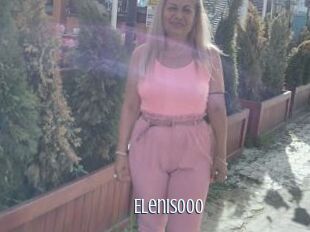 Elenis000