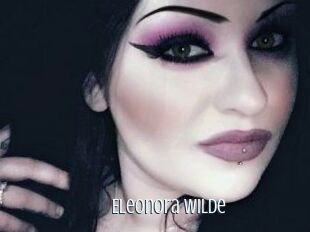 Eleonora_Wilde