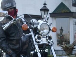 Elexion