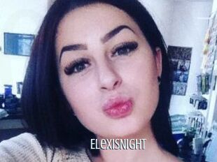 ElexisNight