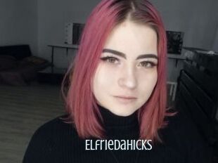 ElfriedaHicks