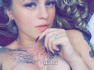 EliBaby