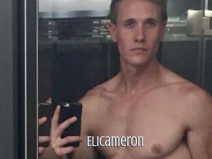 Eli_Cameron