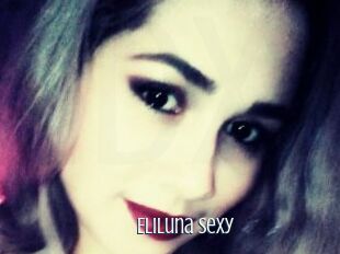 EliLuna_Sexy