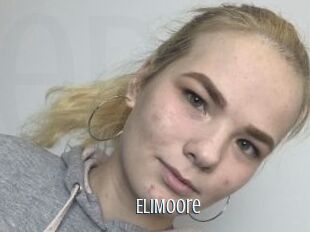 EliMoore