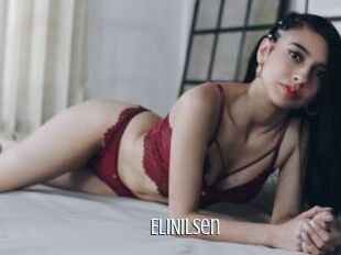EliNilsen