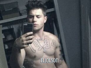 Eli_Olson