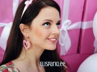 EliSparklee