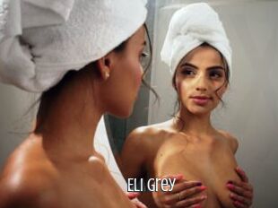 Eli_Grey