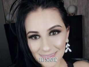 Eli_Saenz