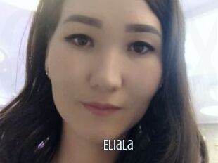 EliaLa