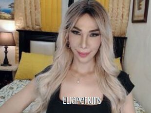 EliaPerkins