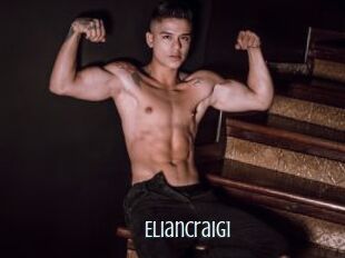 ElianCraig1