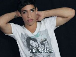 ElianHotCock