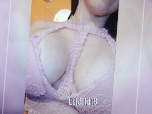 Eliana18