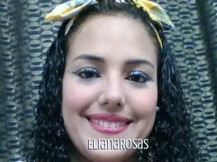 ElianaRosas