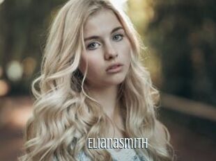 ElianaSmith