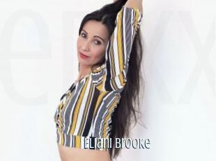 Eliani_brooke