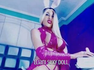 Eliani_sexy_doll
