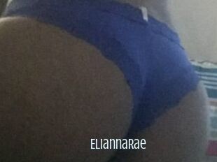 EliannaRae Edonkey xxx