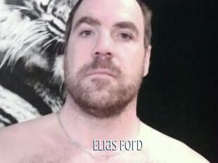Elias_Ford Edonkey xxx