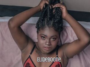 ElideBoone