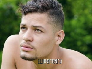 EliiFerreira