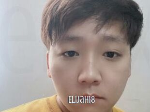 Elijah18